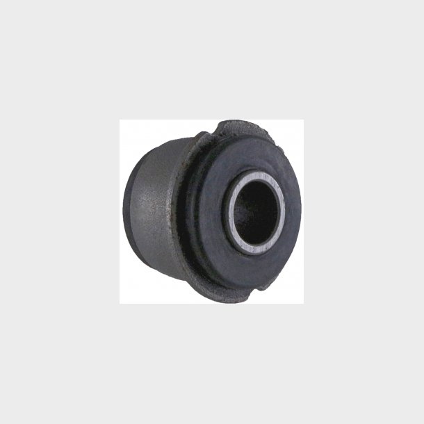 Sway Bar Link Bushing, Rear, 1965-82  Corvette