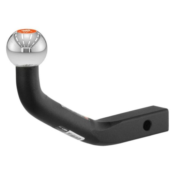 Anh�ngertr�k kugle 2" EU (Curt 45572)