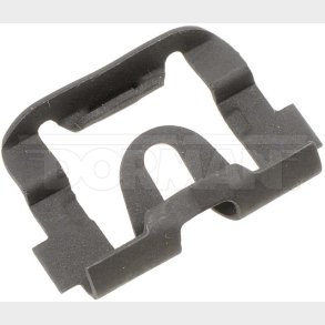 Clips til rudelister GM 1 stk. (Dorman 700403)