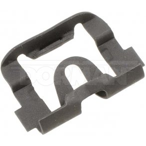 Clips til rudelister GM 1 stk. (Dorman 700403)