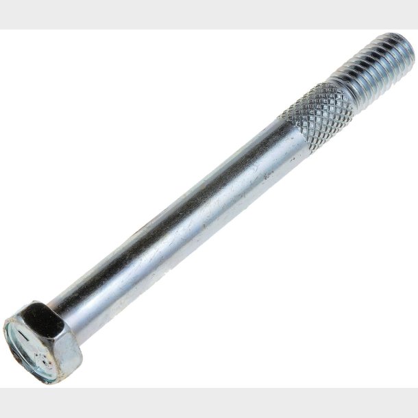 Bolt starter 3/8-16 X 3-5/8 (Dorman 678-005)