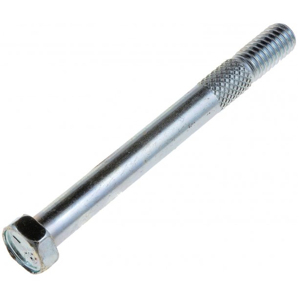 Bolt starter 3/8-16 X 3-5/8 (Dorman 678-005)