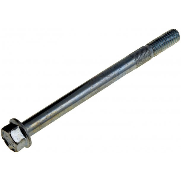 Starter bolt 3/8-16 X 4-5/8 (Dorman 678-002)