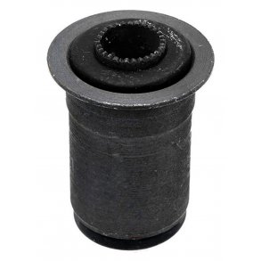 Strbearmsbsning bag 1,356