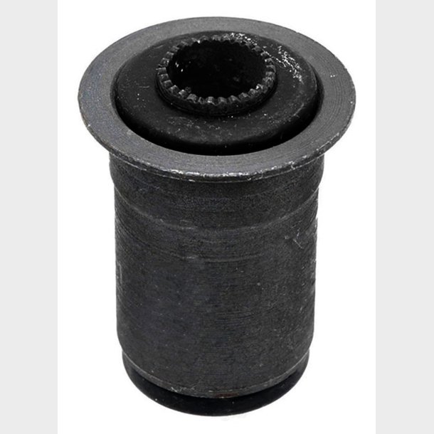 Str�bearmsb�sning bag 1,356" = 34,44 mm. Chevrolet 1959 til 1964 (45G11004 - 15253 - RP15253)