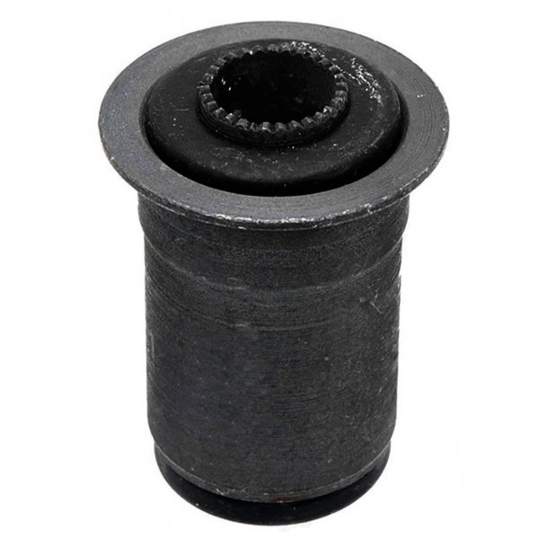 Strbearmsbsning bag 1,356" = 34,44 mm. Chevrolet 1959 til 1964 (45G11004 - 15253 - RP15253)