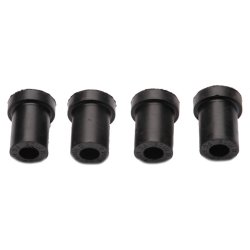 Bsning bagfjeder (AC Delco 45G15005)