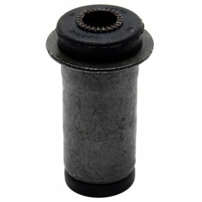 Brearmsbsning ned. Thunderbird 1961 til 1966 (Macs 66-33735 - RP 15174 - Dorman 531951 - 45G9007)