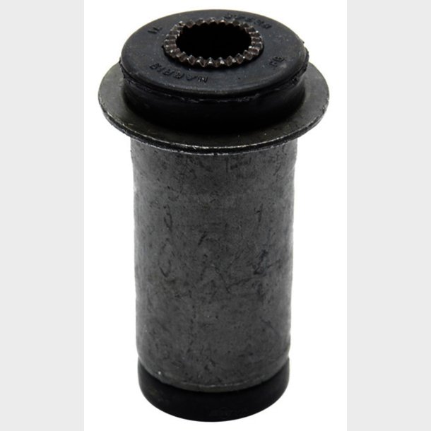 B�rearmsb�sning ned. Thunderbird 1961 til 1966 (Mac&acute;s 66-33735 - RP 15174 - Dorman 531951 - 45G9007)