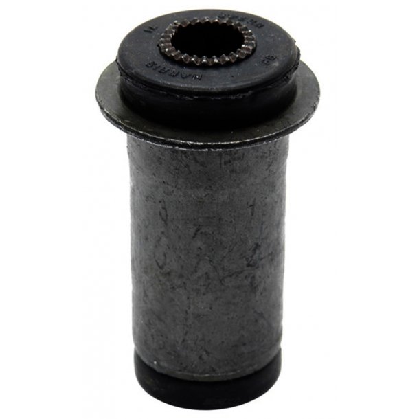 Brearmsbsning ned. Thunderbird 1961 til 1966 (Macs 66-33735 - RP 15174 - Dorman 531951 - 45G9007)