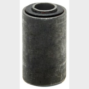 B�rearmsb�sning (Moog K8034 - ACD 45G9021 - McQuay-Norris FB226)