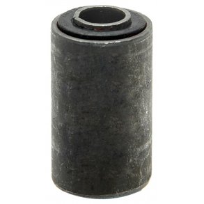 Brearmsbsning (Moog K8034 - ACD 45G9021 - McQuay-Norris FB226)