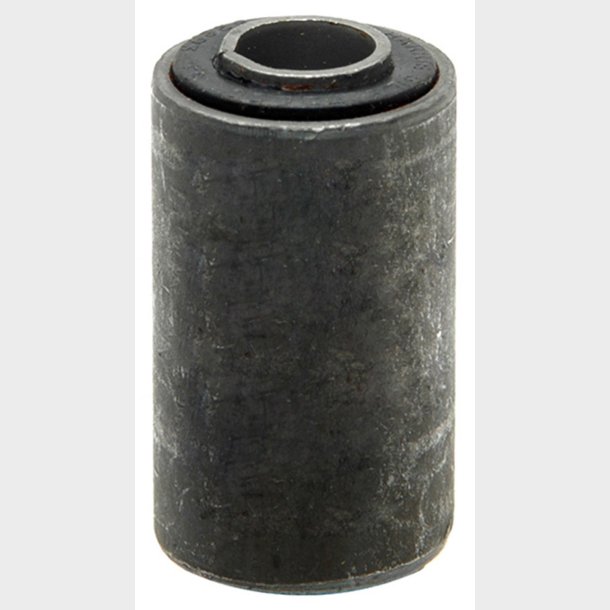 B�rearmsb�sning (Moog K8034 - ACD 45G9021 - McQuay-Norris FB226)