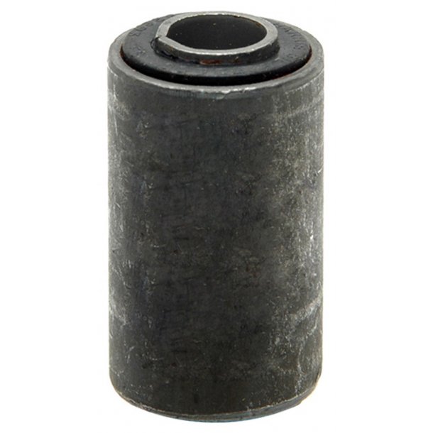 Brearmsbsning (Moog K8034 - ACD 45G9021 - McQuay-Norris FB226)