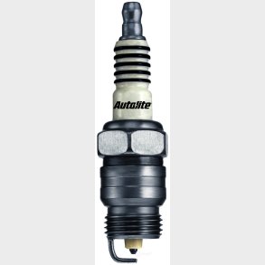 T�ndr�r Autolite 45