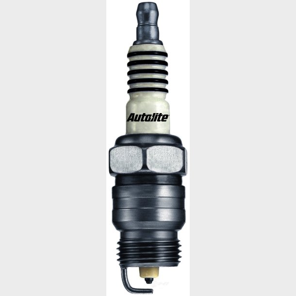 T�ndr�r Autolite 45