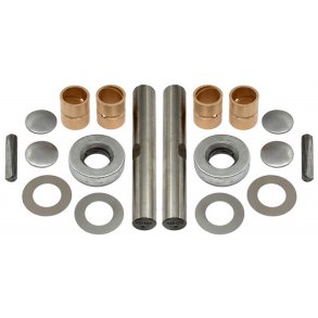 Styrebolt st til begge sider Oldsmobile 1949 til 1955 (AC Delco 45F0024)