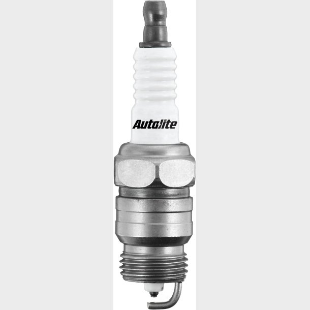 T�ndr�r Autolite 46