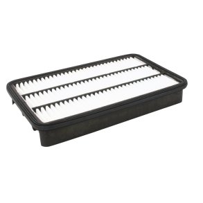 Luftfilter Mopar 1970 til 1983 (Wix 46017 - PA4690)