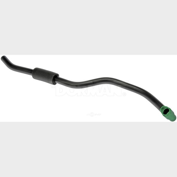 Tankudluftningsr�r Ford truck 1997 til 2004 Vapor Canister Vent Lines