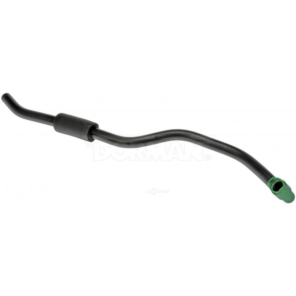 Tankudluftningsrr Ford truck 1997 til 2004 Vapor Canister Vent Lines