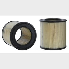 Luftfilter (Wix 46180 - 61946180 - A925C - PA4342)