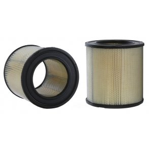 Luftfilter (Wix 46180 - 61946180 - A925C - PA4342)