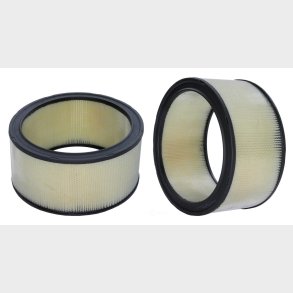 Luftfilter GM truck 1970 til 1996 (Wix 42220 - A753C)