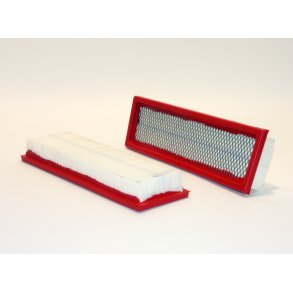 Luftfilter (Wix 46246 - 61946246 - A1135C - CA7017)