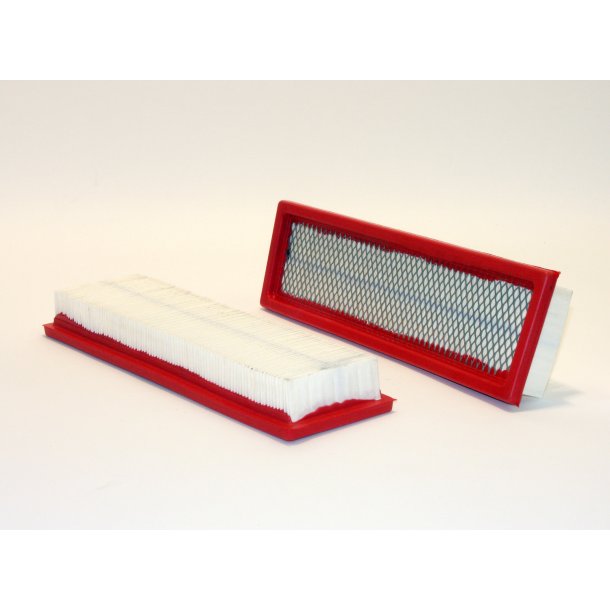 Luftfilter (Wix 46246 - 61946246 - A1135C - CA7017)