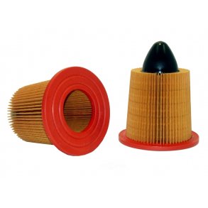 Luftfilter Ford Mustang 1994 til 2004 (Wix 46289 - Fram CA7730 - AX 619-46289)
