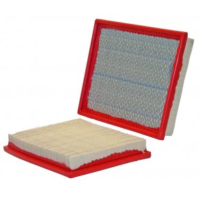 Luftfilter (Wix 46425 - ACD A1298C - 61946425 - Fram CA7432 - PA4085)