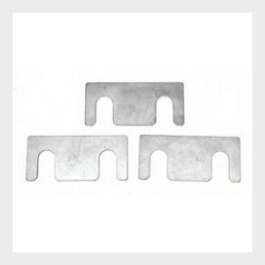 Hood Hinge Shim 1963-1982 Corvette 158763