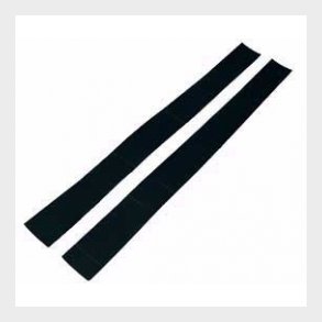 Corvette Gas Tank Anti-Squeak Pads 1968-77