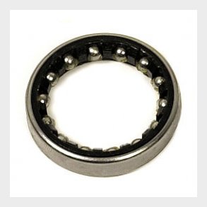 Steering Column Bearing, Upper 1969-1982 Corvette 111253