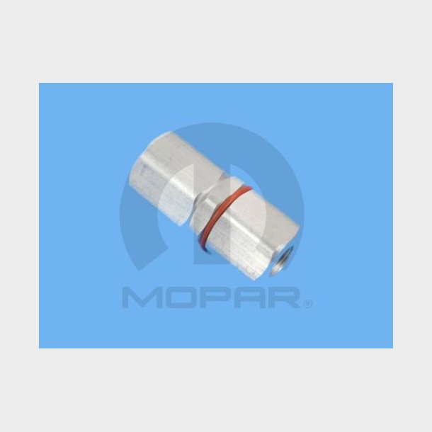 Reduktionsventil bremser Stratus 1997 til 2000 (Mopar 4695649 - 1605745)