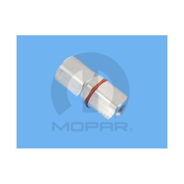 Reduktionsventil bremser Stratus 1997 til 2000 (Mopar 4695649 - 1605745)