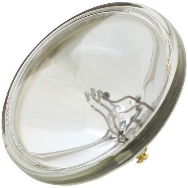 Sgelygte 5" sealed beam (Wagner 4700)
