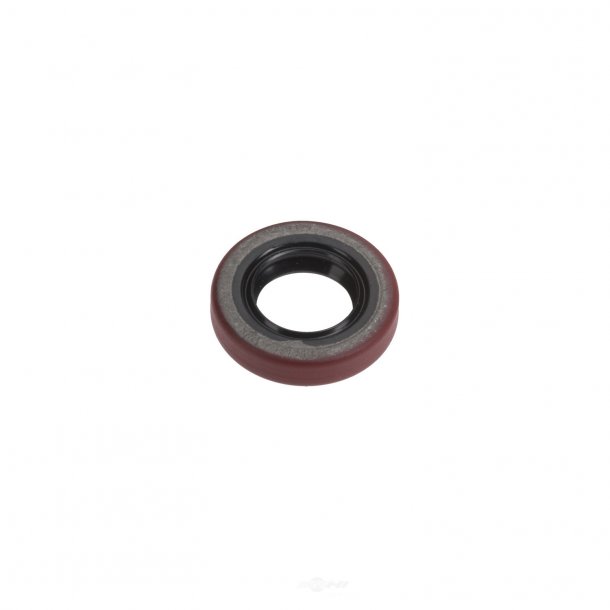 Pakdse for skifteaksel (471466)