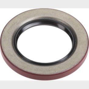 Pakd�se til fort�j med f�lgende m�l:  Udv. 76,1 mm. og indv. 50,8 mm. 