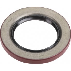 Pakdse til fortj med flgende ml:  Udv. 76,1 mm. og indv. 50,8 mm. 