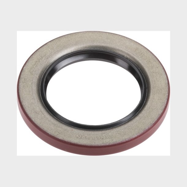 Pakd�se til fort�j med f�lgende m�l:  Udv. 76,1 mm. og indv. 50,8 mm. 