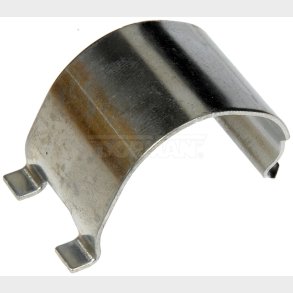Fjeder for tank klap GM truck 1995 til 2020 (Dorman 47801 - GM 15521575)