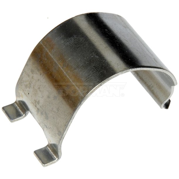 Fjeder for tank klap GM truck 1995 til 2020 (Dorman 47801 - GM 15521575)