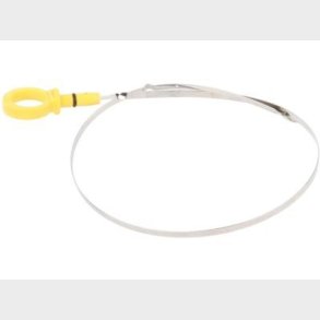 Oliepind Mopar 2009 til 2022 (Mopar 4792872AF)