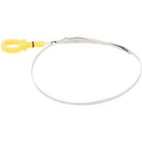 Oliepind Mopar 2009 til 2022 (Mopar 4792872AF)