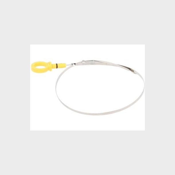 Oliepind Mopar 2009 til 2022 (Mopar 4792872AF)