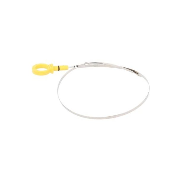 Oliepind Mopar 2009 til 2022 (Mopar 4792872AF)