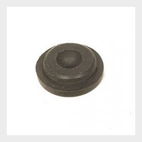 Corvette Windshield Wiper Actuator Plug, 1968-1972, part TFA36954