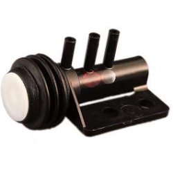 Windshield Wiper Arm Control Valve 1969-1972 Corvette 101721